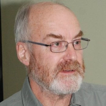 A Hall of Failure with Dave Snowden 