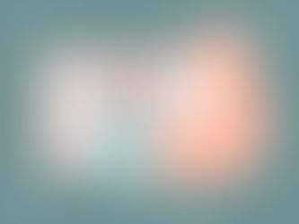 The Importance of Recognition