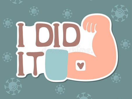 The Importance of Recognition