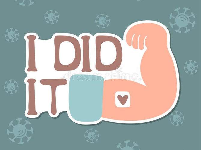 The Importance of Recognition