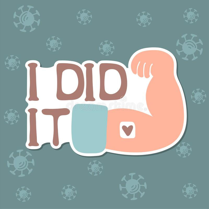 The Importance of Recognition