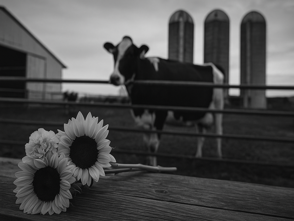 08.25.25 Dairy Blog Image 1.png