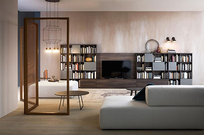 imgi_192_luxury-living-room.jpg