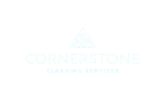 Cornerstone_Logo-1-removebg-preview.png