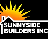 Sunnyside Logo.png