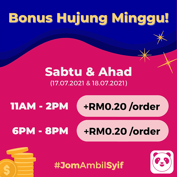 11AM - 2PM (1).png