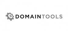 DomainTools_Logo-351x163-c-default.png