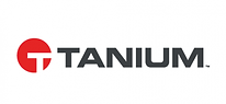 Tanium_Logo-351x163-c-default.png