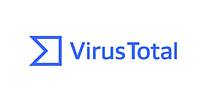 VirusTotal_Logo-351x163-c-default.png