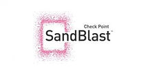 SandBlast_Logo-351x163-c-default.jpg