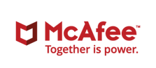 McAfee_Logo-351x163-c-default-1.png