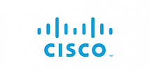 Cisco_Logo-1-351x163-c-default-1.png
