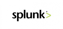 Splunk_Logo-1-351x163-c-default.png