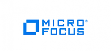 Micro_Focus_Logo-351x163-c-default.png
