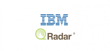 IBM_Qradar_Logo-351x163-c-default.png
