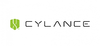 Cylance_Logo-351x163-c-default.png