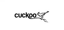 Cuckoo_Logo_1-351x163-c-default.jpg