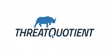 ThreatQuotient_Logo-1-351x163-c-default.