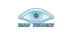 Nmap_Logo-351x163-c-default.jpg