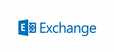 Microsoft_Exchange_Logo-351x163-c-defaul