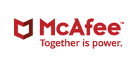 McAfee_Logo-351x163-c-default.png