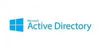 Active_Directory_Logo-351x163-c-default-