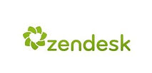 Zendesk_Logo-351x163-c-default.jpg