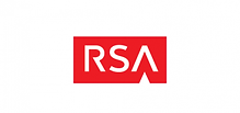 RSA_Logo-351x163-c-default.png