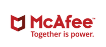McAfee_Logo-351x163-c-default.png