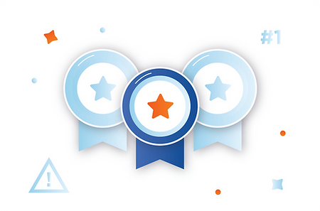 Awards_Proven.png