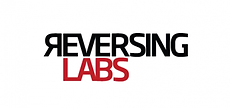 Reversinglabs_Logo-351x163-c-default.png