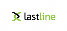 Lastline_Logo-351x163-c-default.png