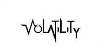 Volatility_Logo_1-351x163-c-default.jpg