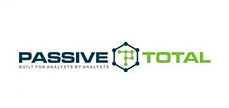 Passive_Total_Logo-351x163-c-default.jpg
