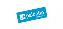 Paloalto_Logo-351x163-c-default.png