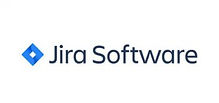 Jira_Software_Logo-351x163-c-default.jpg