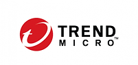 Trend_Micro_Logo-351x163-c-default.png