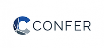 Confer_Logo-351x163-c-default.png
