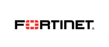 Fortinet_Logo-351x163-c-default.png