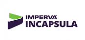 Incapsula_Logo-351x163-c-default.png