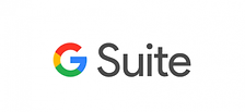 Google_GSuite_Logo-351x163-c-default.png