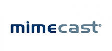 Mimecast_Logo-351x163-c-default.png