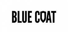 Blue_Coat_Logo_01-351x163-c-default.png
