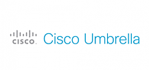 Cisco_Umbrella_Logo-351x163-c-default.pn