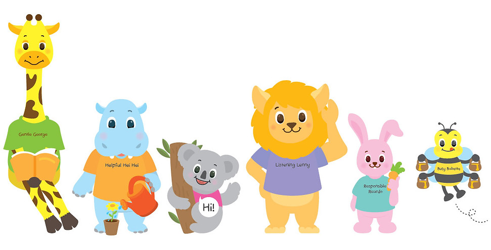VicEdu_CB_characters_animals_v4-01.jpg