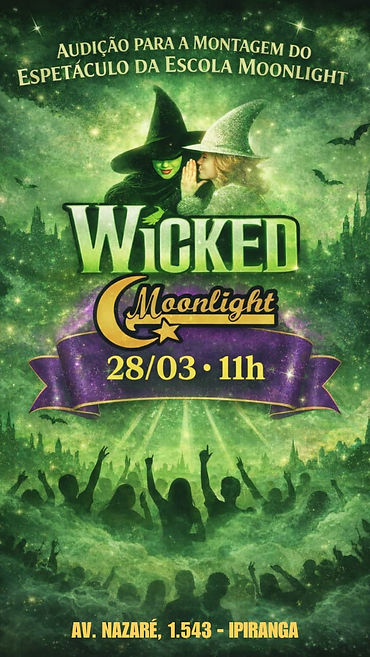 WhatsApp Image 2026-03-16 at 15.29.09 (2).jpeg