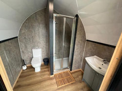 Pods 9