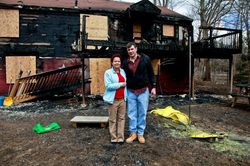 Screen Shot 2014-10-22 at 14.49.39.png