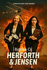 HERFORTH 6 JENSEN poster final BEST, july2, 2025.jpg