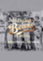 FOR THUMBNAILBNB_edited(produced)_edited.jpg